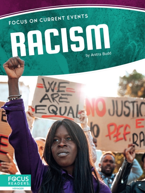 Racism